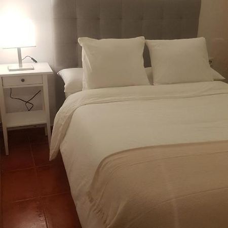 Sleepers Apto Nico 略夫雷加特河畔奥斯皮塔莱特 外观 照片